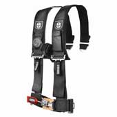 Honda Pioneer Harnesses
